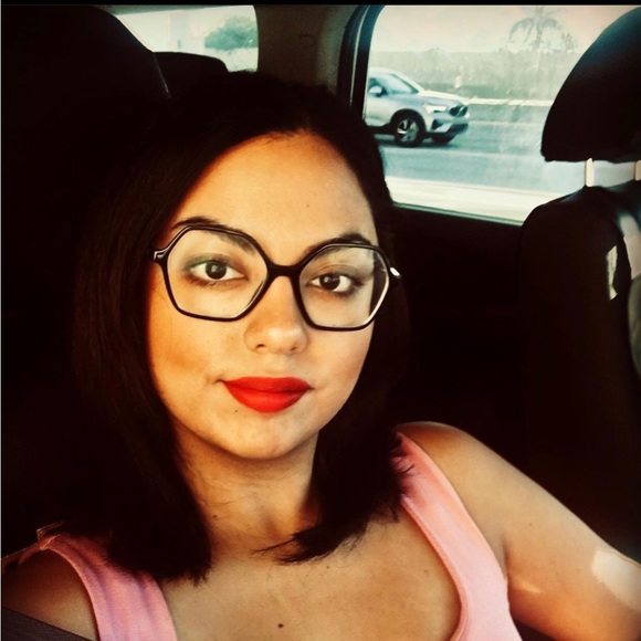joselynmaylin19